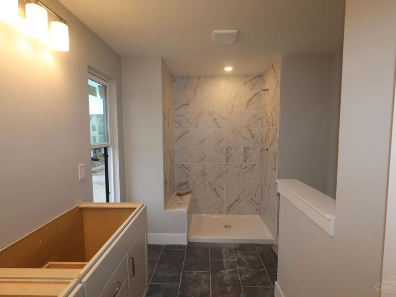 6206 Nicholas Way, Unit 45, Mason, OH 45040 Photo 7