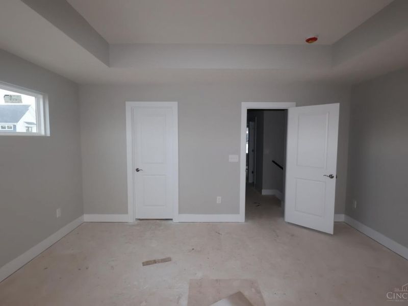 6206 Nicholas Way, Unit 45, Mason, OH 45040 Photo 8