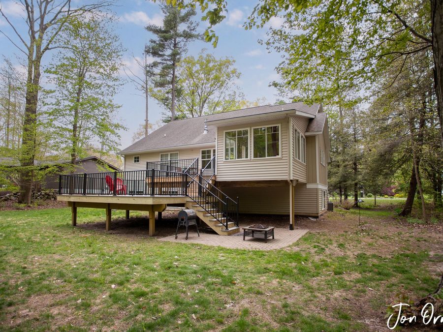 Property Image 46