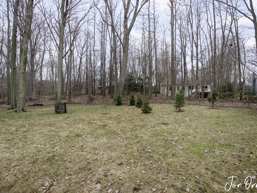 Property Image 49