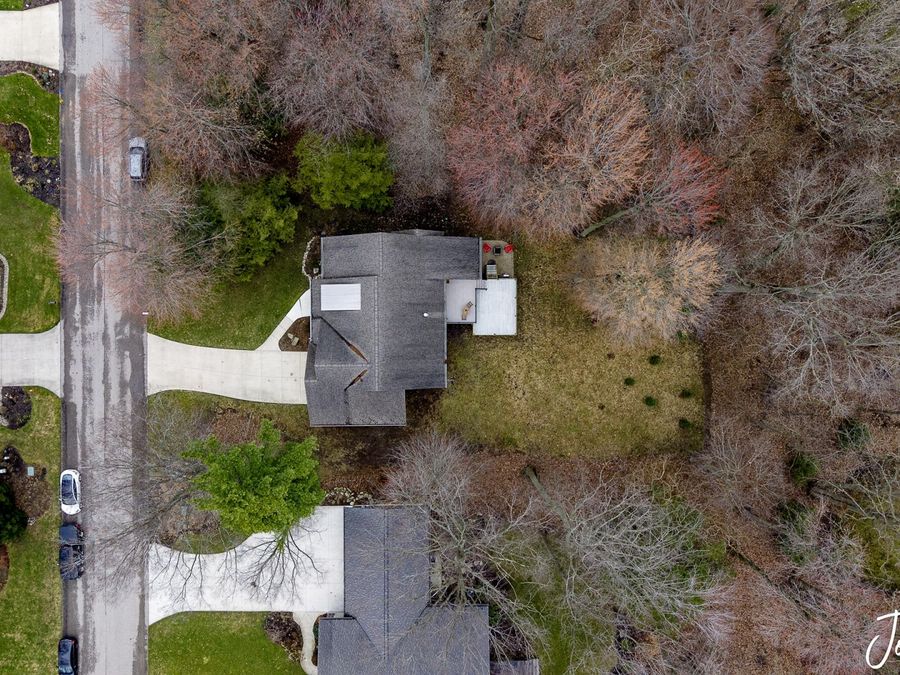 Property Image 59
