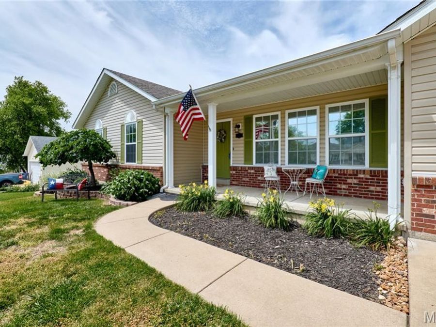 Property Image 5