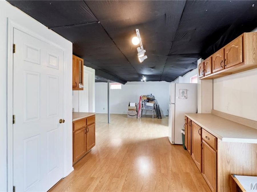 Property Image 55