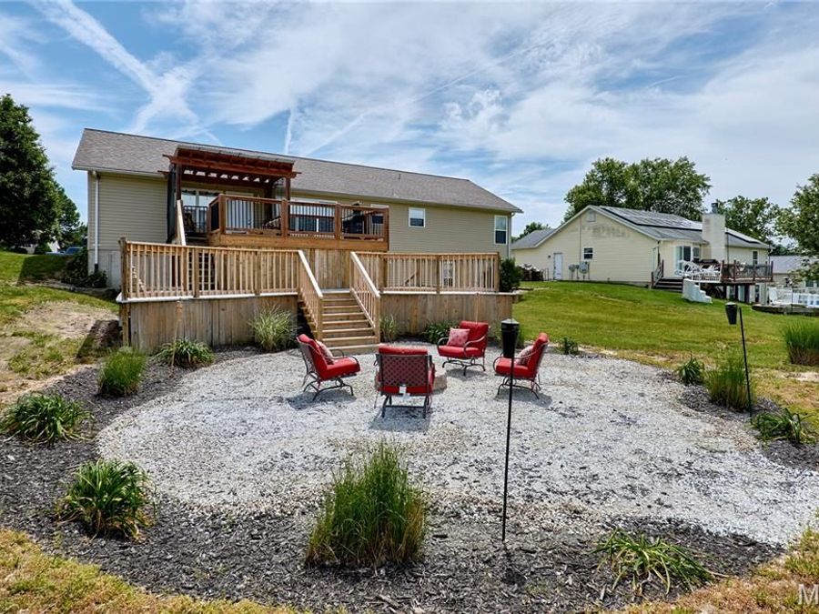 Property Image 65