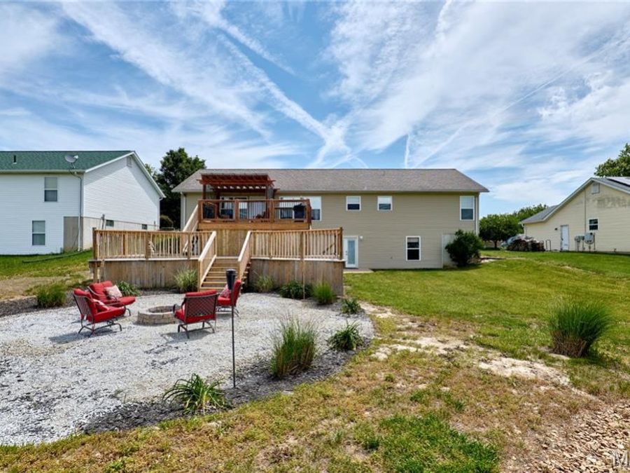 Property Image 66