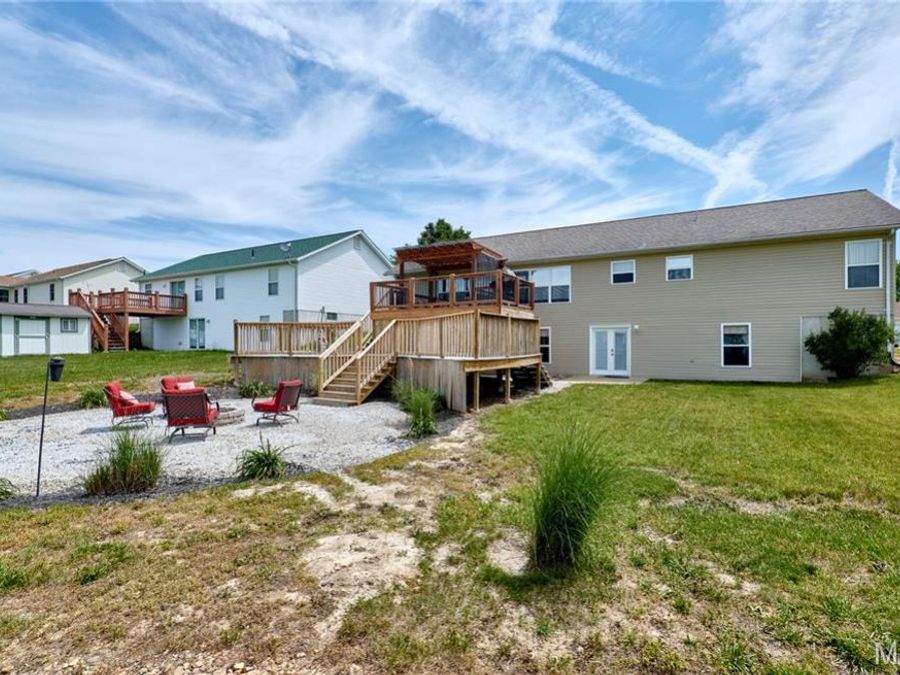 Property Image 67