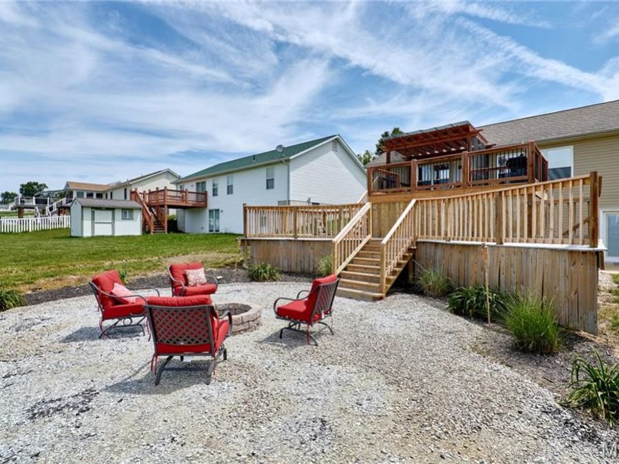 Property Image 68