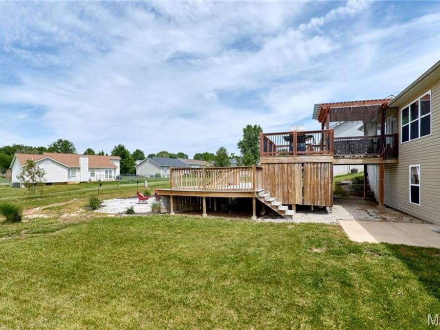 Property Image 69