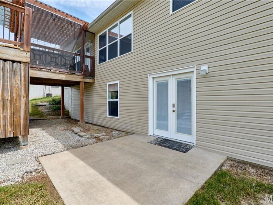 Property Image 70