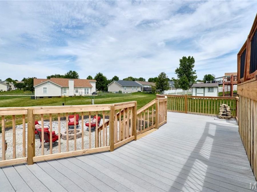 Property Image 71