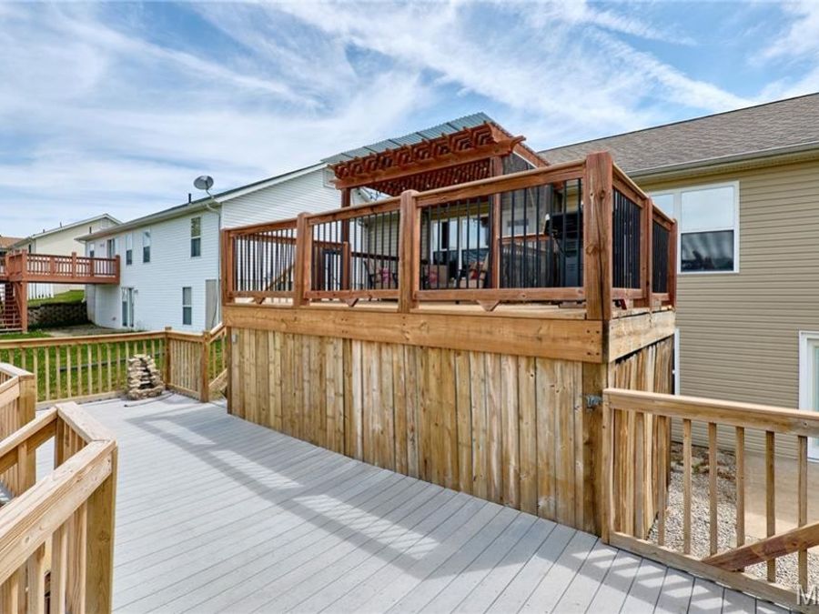 Property Image 73