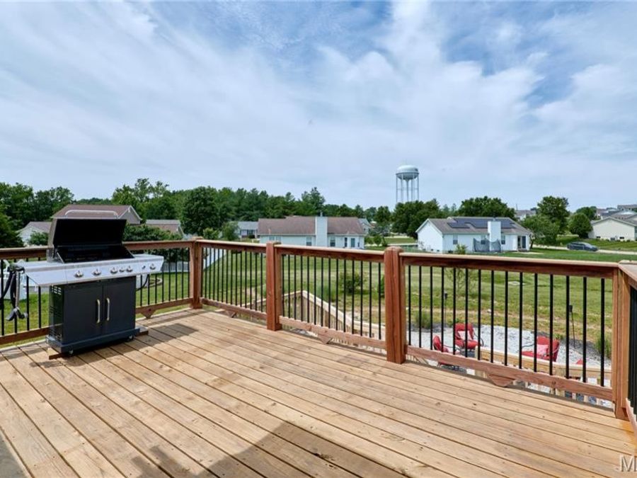 Property Image 74