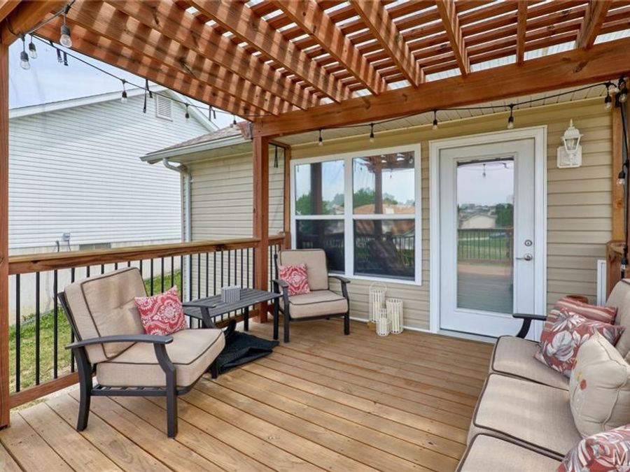 Property Image 78