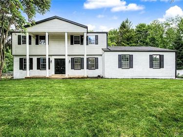 3134 Willow Bend, Beavercreek, OH 45434