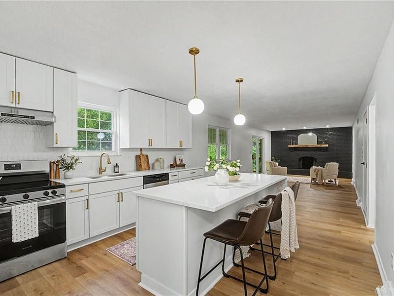 3134 Willow Bend, Beavercreek, OH 45434 Photo 18