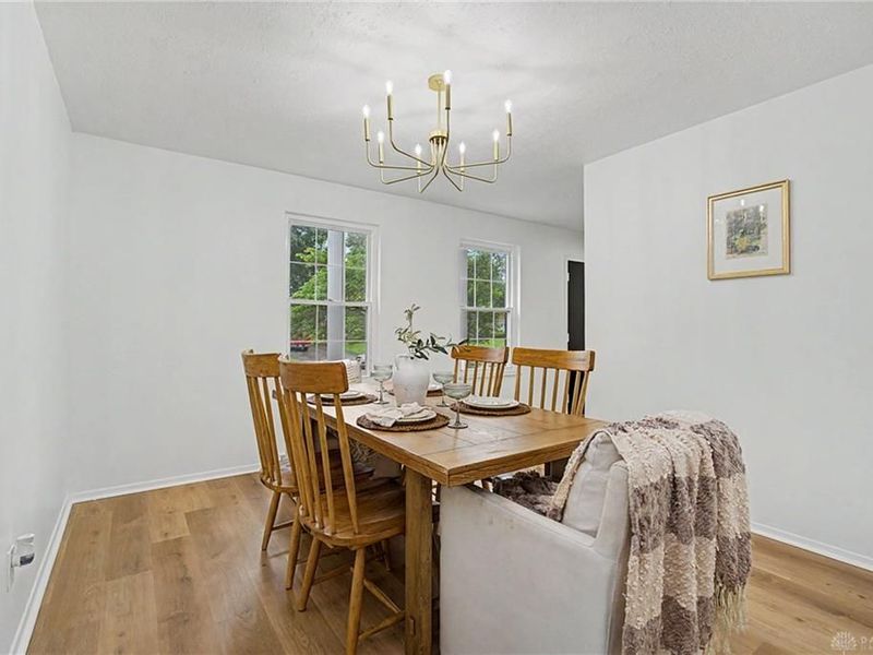 3134 Willow Bend, Beavercreek, OH 45434 Photo 29