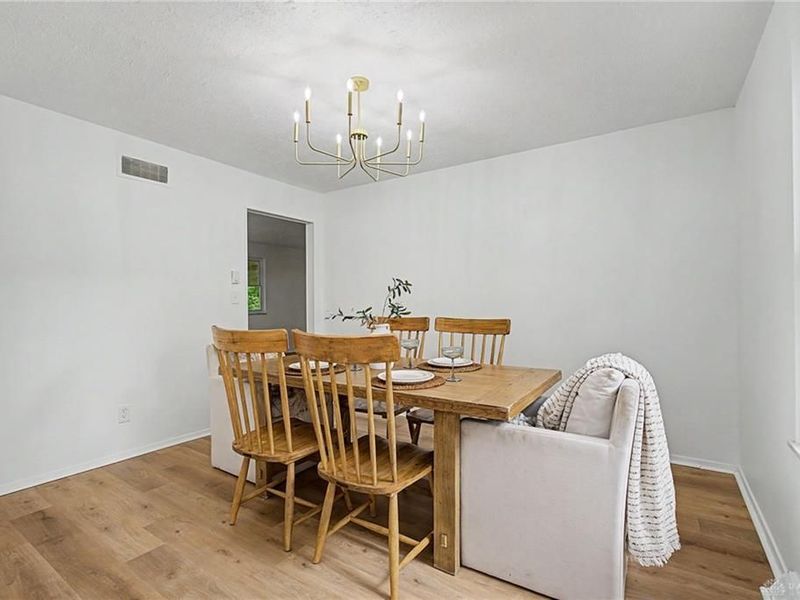 3134 Willow Bend, Beavercreek, OH 45434 Photo 30
