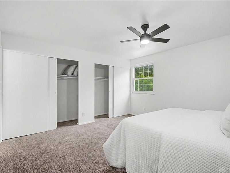 3134 Willow Bend, Beavercreek, OH 45434 Photo 35