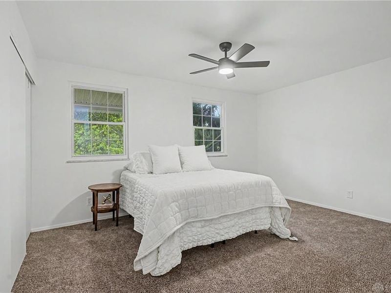 3134 Willow Bend, Beavercreek, OH 45434 Photo 36