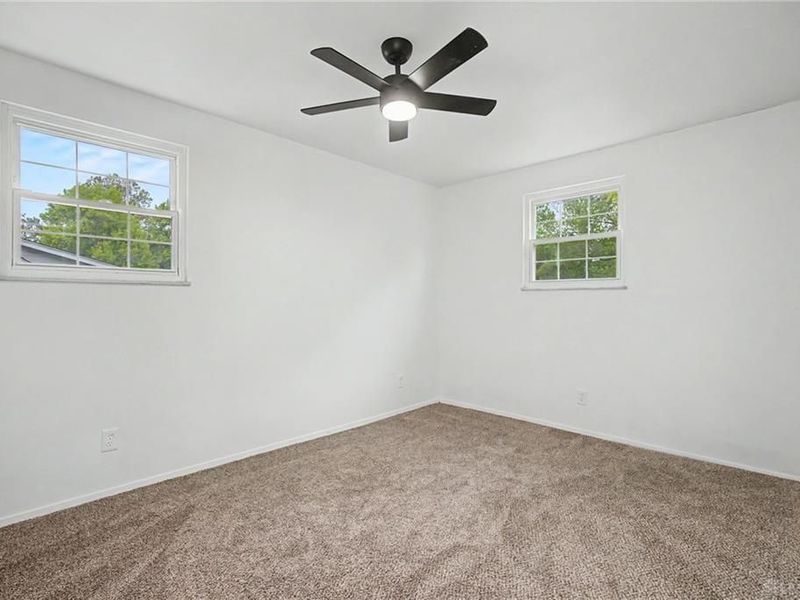 3134 Willow Bend, Beavercreek, OH 45434 Photo 40