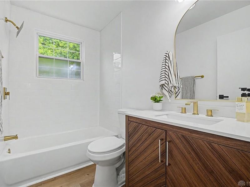 3134 Willow Bend, Beavercreek, OH 45434 Photo 42