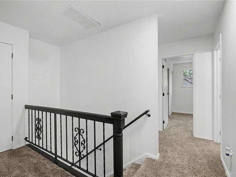 3134 Willow Bend, Beavercreek, OH 45434 Photo 44