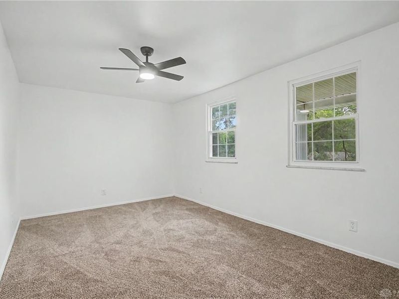 3134 Willow Bend, Beavercreek, OH 45434 Photo 45