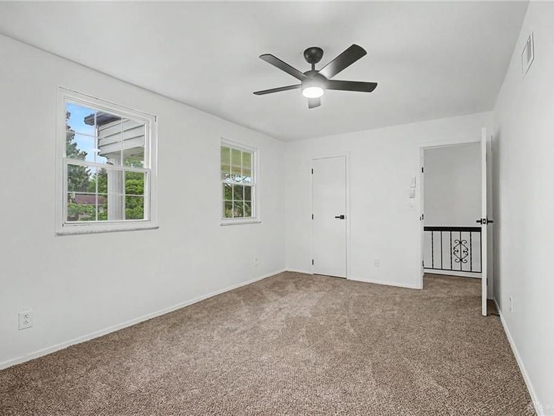 3134 Willow Bend, Beavercreek, OH 45434 Photo 46