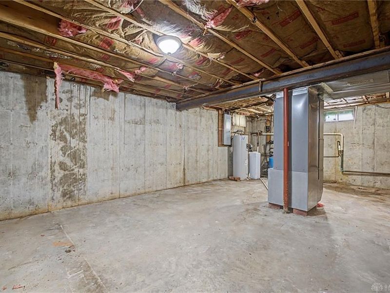 3134 Willow Bend, Beavercreek, OH 45434 Photo 57