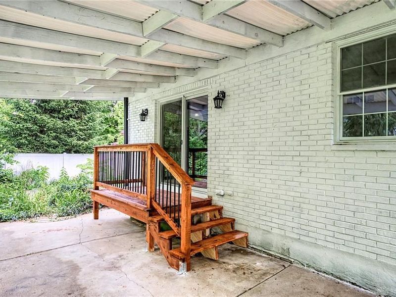 3134 Willow Bend, Beavercreek, OH 45434 Photo 59