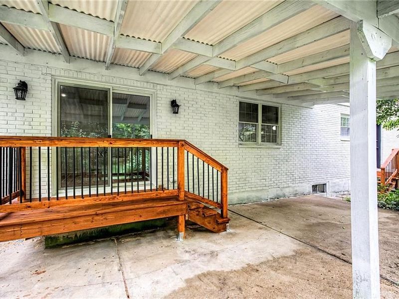 3134 Willow Bend, Beavercreek, OH 45434 Photo 6