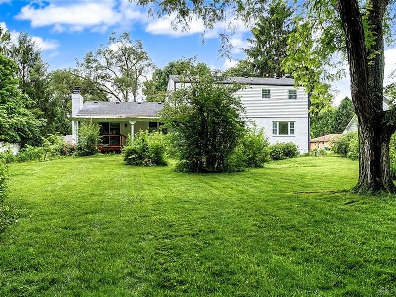 3134 Willow Bend, Beavercreek, OH 45434 Photo 64