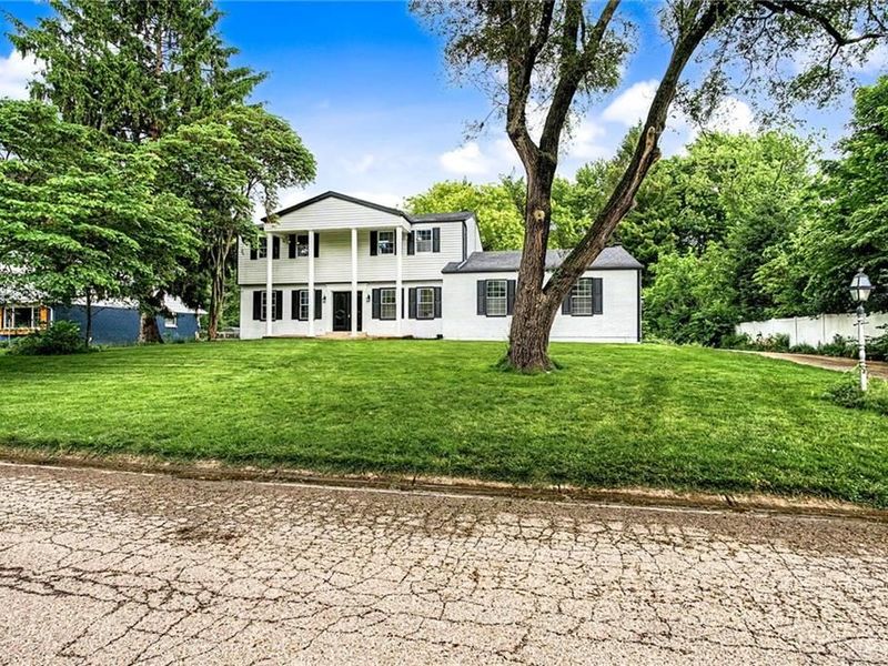 3134 Willow Bend, Beavercreek, OH 45434 Photo 65