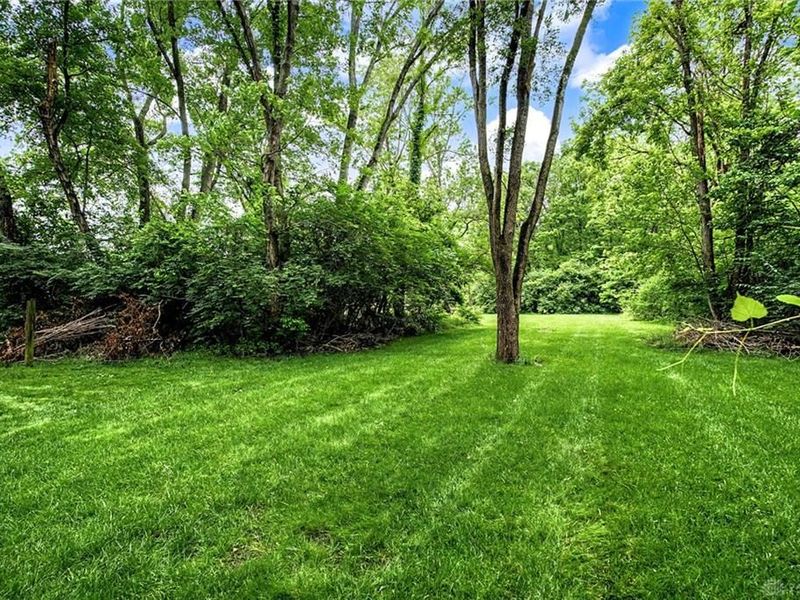 3134 Willow Bend, Beavercreek, OH 45434 Photo 66
