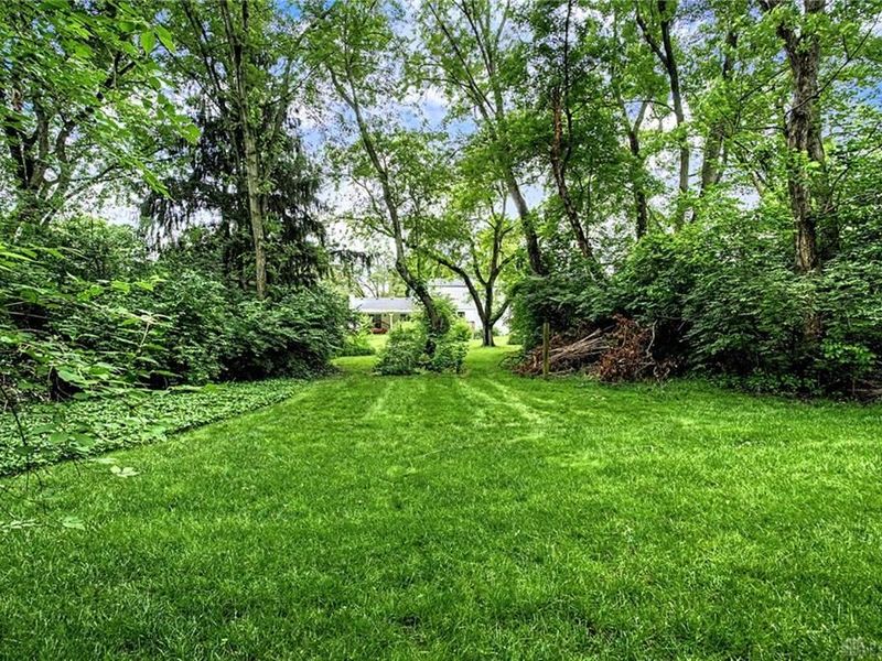 3134 Willow Bend, Beavercreek, OH 45434 Photo 67
