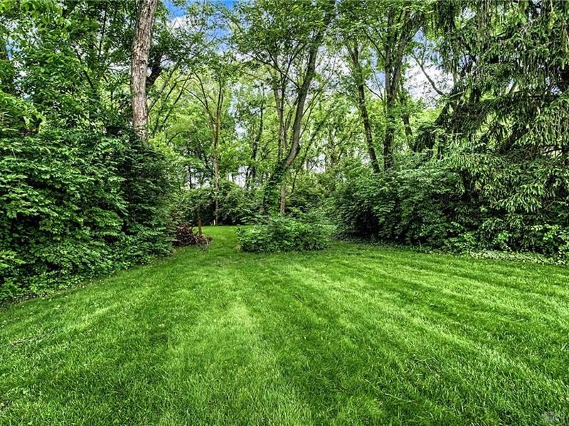 3134 Willow Bend, Beavercreek, OH 45434 Photo 68