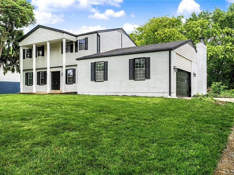 3134 Willow Bend, Beavercreek, OH 45434 Photo 7