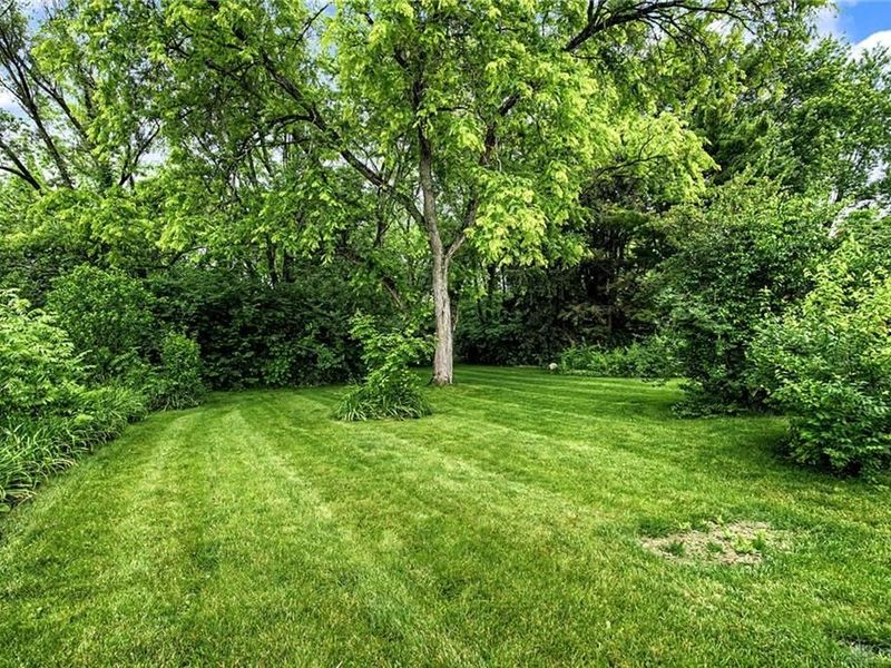 3134 Willow Bend, Beavercreek, OH 45434 Photo 70