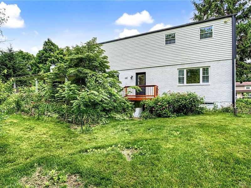 3134 Willow Bend, Beavercreek, OH 45434 Photo 71