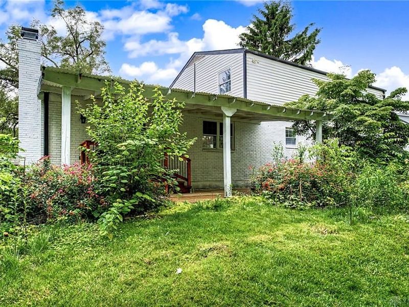 3134 Willow Bend, Beavercreek, OH 45434 Photo 72