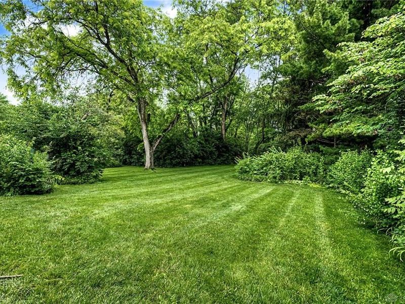3134 Willow Bend, Beavercreek, OH 45434 Photo 73