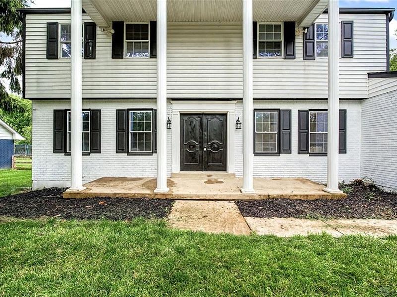 3134 Willow Bend, Beavercreek, OH 45434 Photo 74
