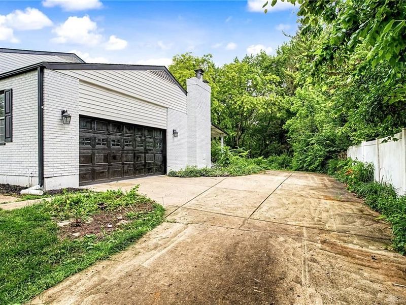 3134 Willow Bend, Beavercreek, OH 45434 Photo 75