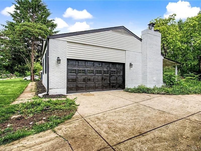 3134 Willow Bend, Beavercreek, OH 45434 Photo 76