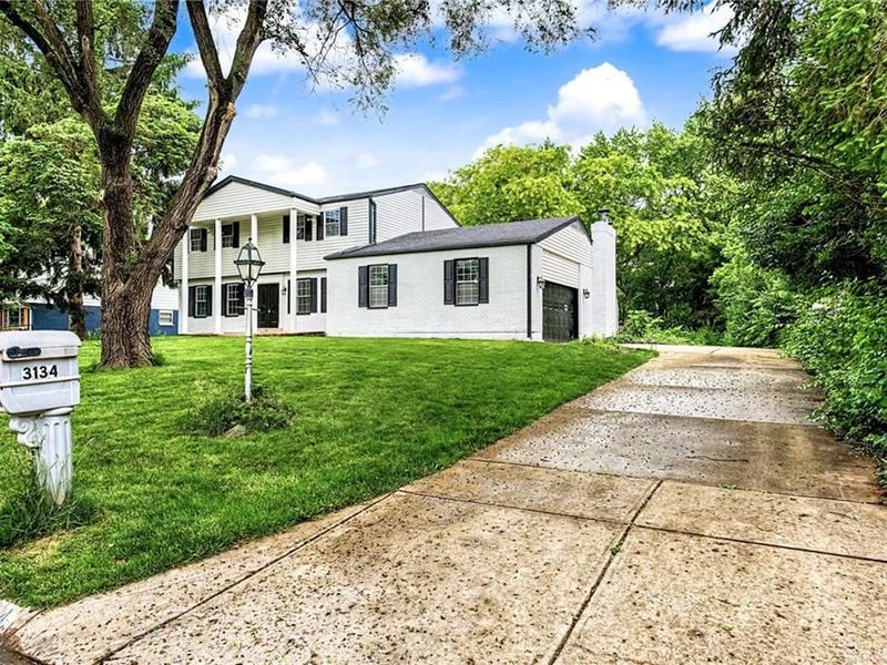 3134 Willow Bend, Beavercreek, OH 45434 Photo 77
