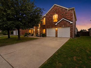 1579 Polo Heights Drive, Frisco, TX 75033