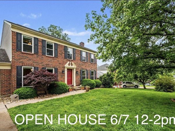 3221 Taylor Creek Drive, Taylor Mill, KY 41015