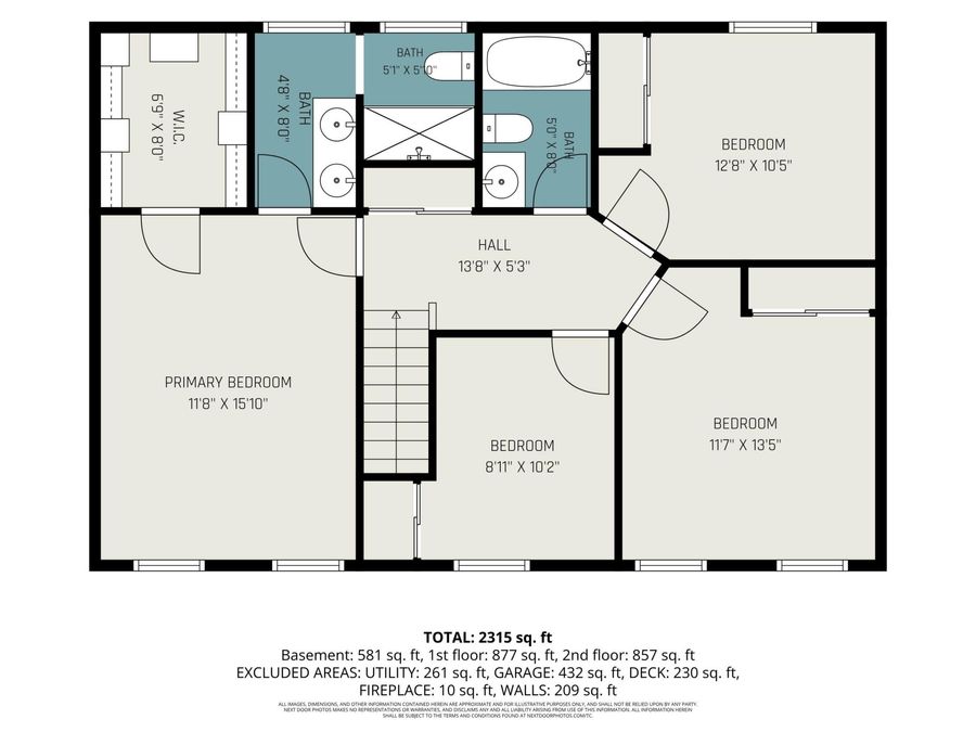 Property Image 37