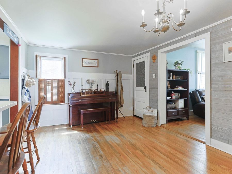Property Image 15