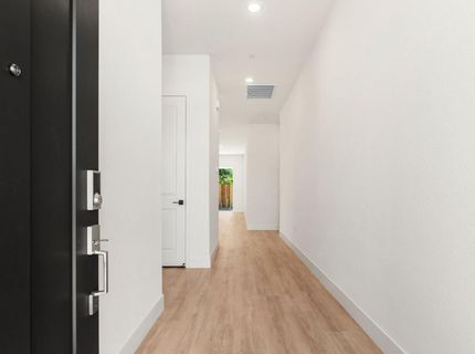 1094 Wayne Way #lot95, Unit Lot95, Yuba City, CA 95993 Photo